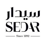 Sedar Logo